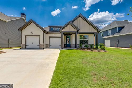 118 Classic Overlook, Homer, GA, 30547 | Card Image