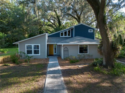 3234 Nw 42nd Ave, Gainesville, FL, 32605-1402 | Card Image