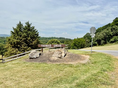 0 Thomas Dr, Salem, VA, 24153 | Card Image