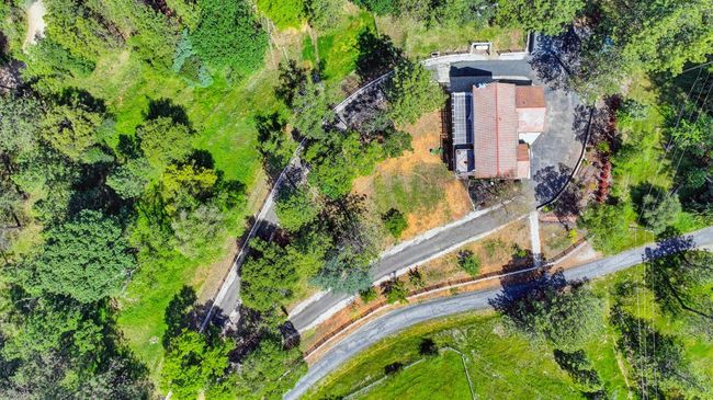 285 Fairidge Dr, House other with 4 bedrooms, 3 bathrooms and null parking in Applegate CA | Image 4