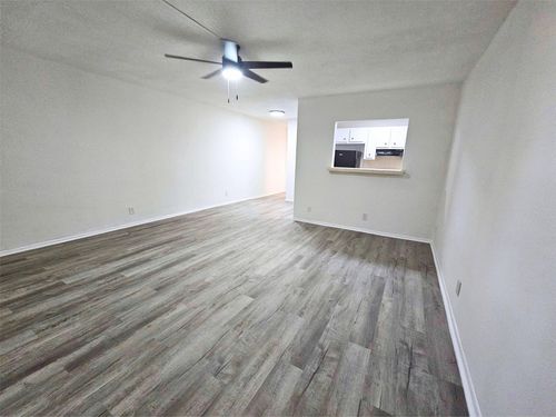 23-1300 Ne 3rd St, Fort Lauderdale, FL, 33301-1707 | Card Image