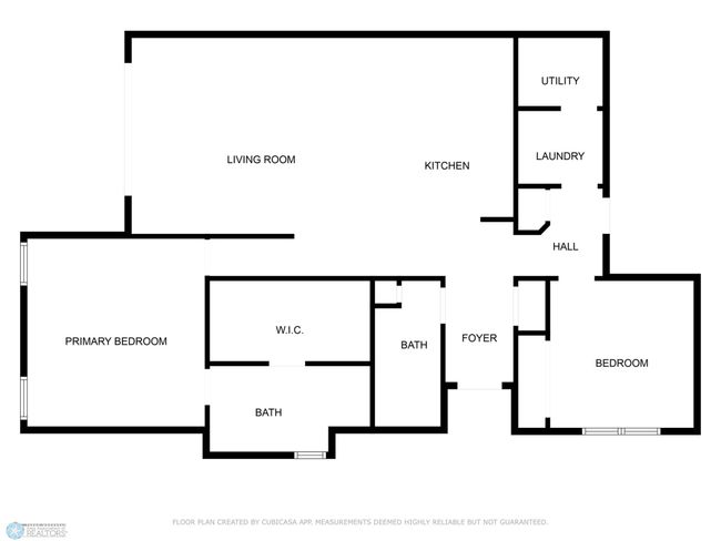 Floor Plan | Image 37