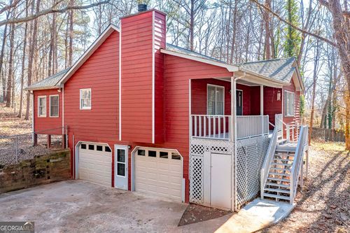 2550 Mountain Brook Rd, Canton, GA, 30114-8731 | Card Image