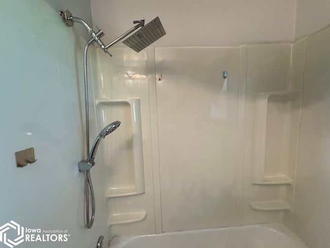 603 N Davis St, House other with 3 bedrooms, 1 bathrooms and null parking in Bloomfield IA | Image 31
