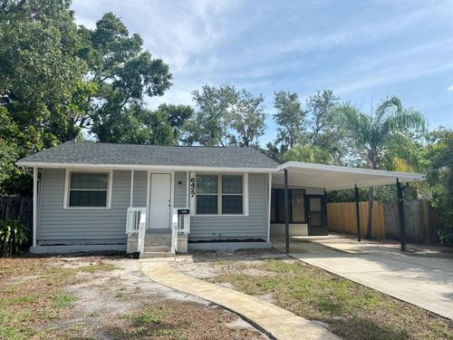 6427 2nd Ave S, ST PETERSBURG, FL, 33707-1309 | Card Image