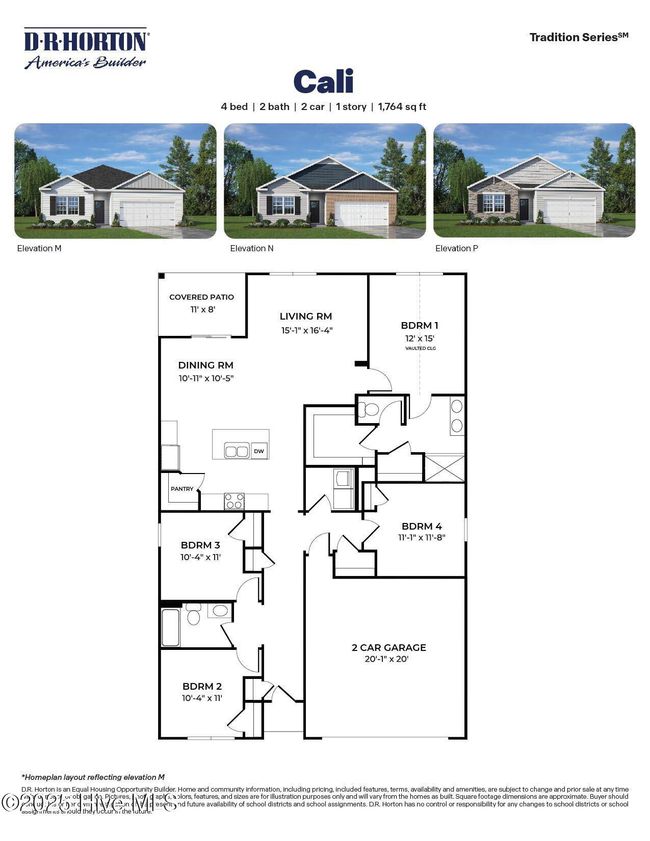 208 Lake Tyler Dr, House other with 4 bedrooms, 2 bathrooms and 2 parking in New Bern NC | Image 24