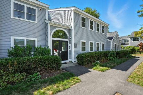 3503-3503 Tuckers Ln, Hingham, MA, 02043-1570 | Card Image