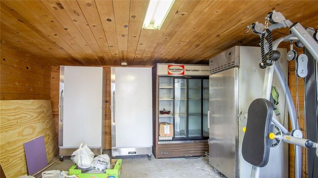 4153 Budney Ave, House other with 4 bedrooms, 1 bathrooms and null parking in Gilman WI | Image 26