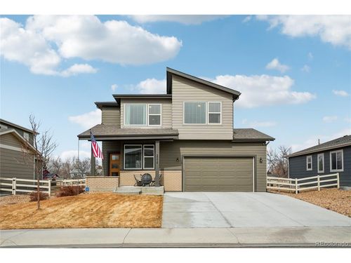 3774 Beech Tree St, Wellington, CO, 80549-2162 | Card Image