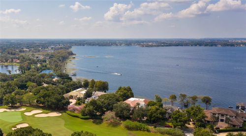 9915 Giffin Ct, WINDERMERE, FL, 34786-8932 | Card Image