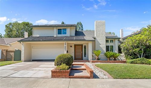 27951 Faroles, Mission Viejo, CA, 92692-2501 | Card Image