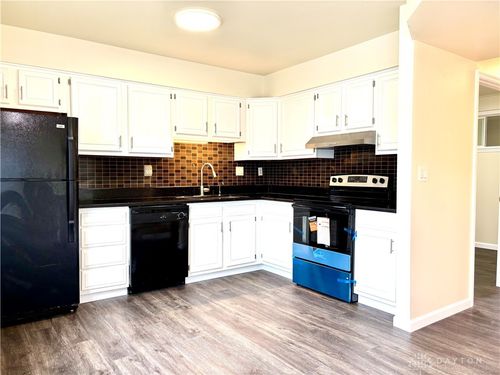 6405 Harbinger Lane, Miamisburg, OH, 45449 | Card Image