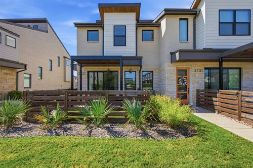 3721 Pine Leaf Ln, Prosper, TX, 75078-2291 | Card Image