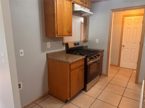 117 Ann Arbor, Edmond, OK, 73013-4411 | Card Image