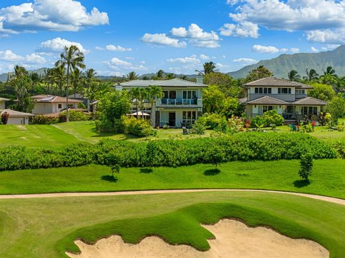3962 Aloalii Dr, PRINCEVILLE, HI, 96722-5500 | Card Image
