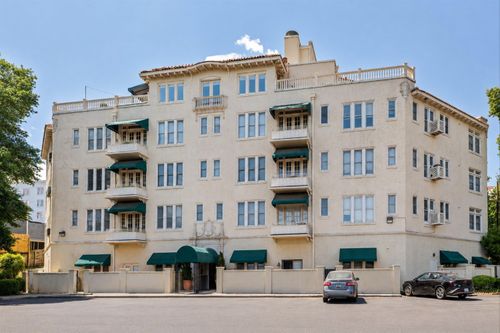 201-2068 Walton Way, Augusta, GA, 30904-2311 | Card Image