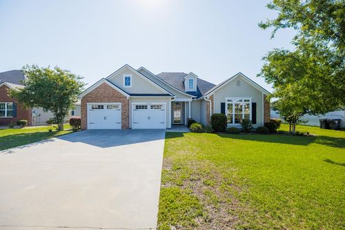 3916 Valiant Ct, Valdosta, GA, 31605-6909 | Card Image