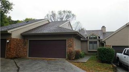 apt-4-916-4 Williams Dr, Fort Dodge, IA, 50501-2669 | Card Image