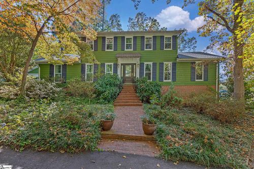 223 Furman Rd, Pickens, SC, 29671-8236 | Card Image