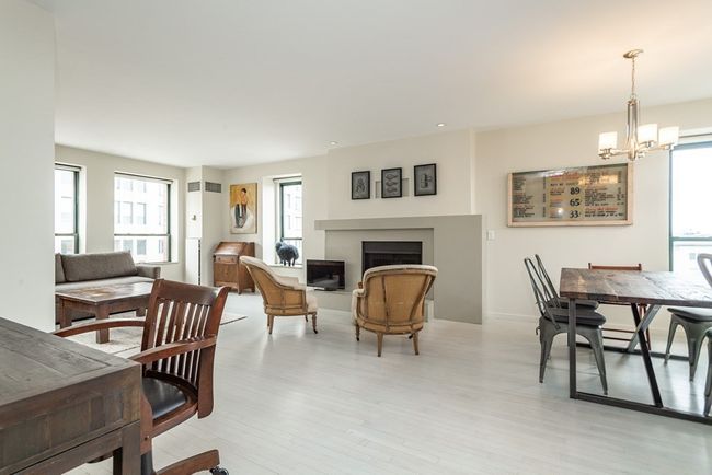 APT-801 - 755 Boylston St, Condo with 2 bedrooms, 2 bathrooms and null parking in Boston MA | Image 17