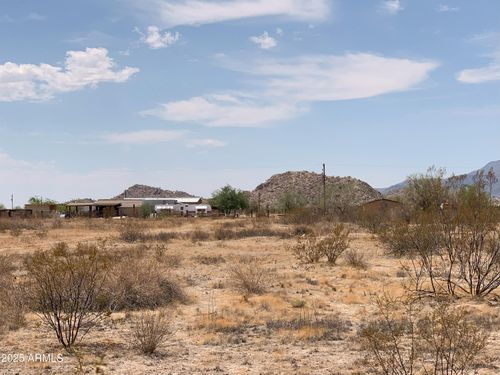 --0003 W Whirly Bird Rd, Maricopa, AZ, 85139 | Card Image