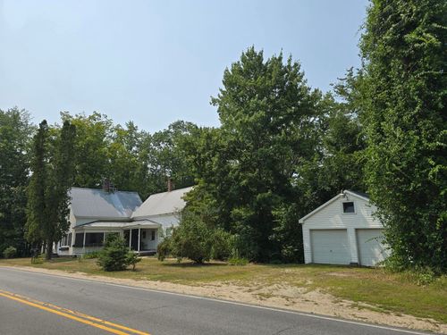 18 Denmark Rd, Brownfield, ME, 04010-4714 | Card Image