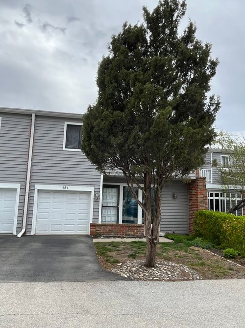 1-484 Poplar Dr, Wheeling, IL, 60090-6240 | Card Image