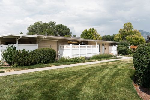 53-3654 S 860 E, Salt Lake City, UT, 84106-1694 | Card Image
