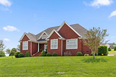 15 Thorncrest Drive, House other with 3 bedrooms, 4 bathrooms and 2 parking in Ringgold GA | Image 1