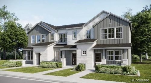 1-14909 Oneida Street, Thornton, CO, 80602 | Card Image