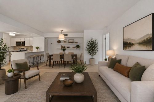 104-903 Ne 199th St, Miami, FL, 33179 | Card Image