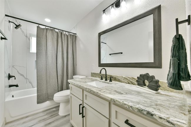 1921 Cripple Creek Ln, House other with 4 bedrooms, 2 bathrooms and 2 parking in Pearland TX | Image 27