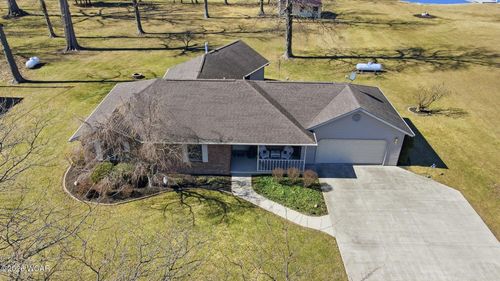 10312 Sidle Rd, Van Wert, OH, 45891-9237 | Card Image