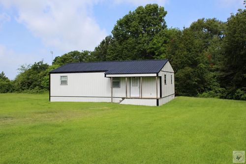 136 Neighbors St, De Kalb, TX, 75559-1616 | Card Image
