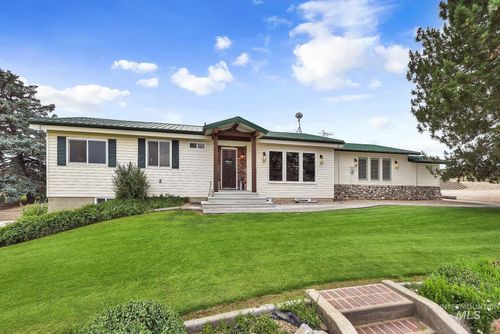 16871 Boehner Rd, Caldwell, ID, 83607-9279 | Card Image