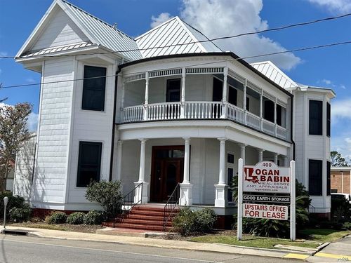 b-400 Lafayette St, Houma, LA, 70360-4370 | Card Image