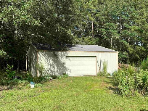 109 S Shell St, Overton, TX, 75684-1435 | Card Image