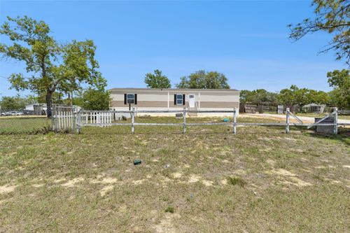 2861 Fast Trot Trl, LAKE WALES, FL, 33898-7003 | Card Image