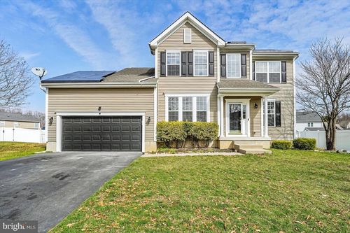 4 Harvest Ln, PEMBERTON, NJ, 08068-1576 | Card Image