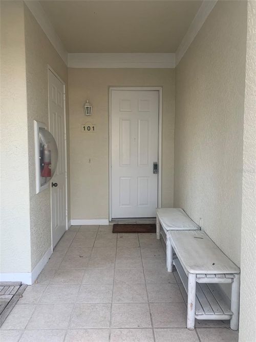 101-3510 54th Dr W, BRADENTON, FL, 34210-7504 | Card Image