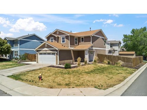 768 Canyon Ln, Brighton, CO, 80603 | Card Image