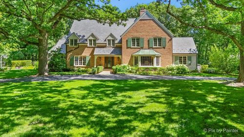 1986 Camphill Cir, Inverness, IL, 60067-4437 | Card Image