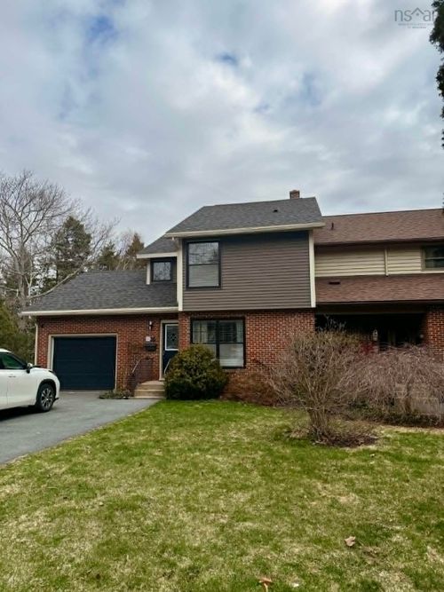 30 Walden Place, Bedford, NS, B4A1H6 | Card Image