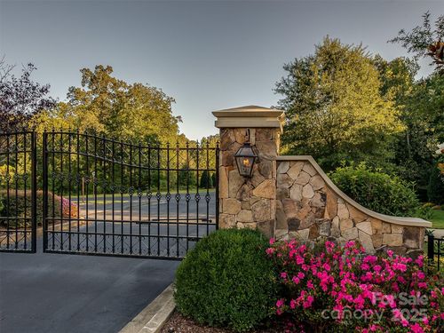 5125 Longbrooke Ct, Indian Land, SC, 29707-8738 | Card Image