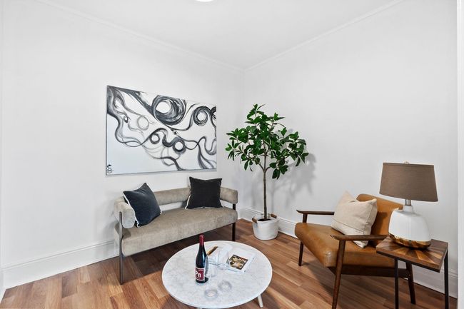48 Armstrong Ave, House other with 4 bedrooms, 3 bathrooms and null parking in Jersey City NJ | Image 17