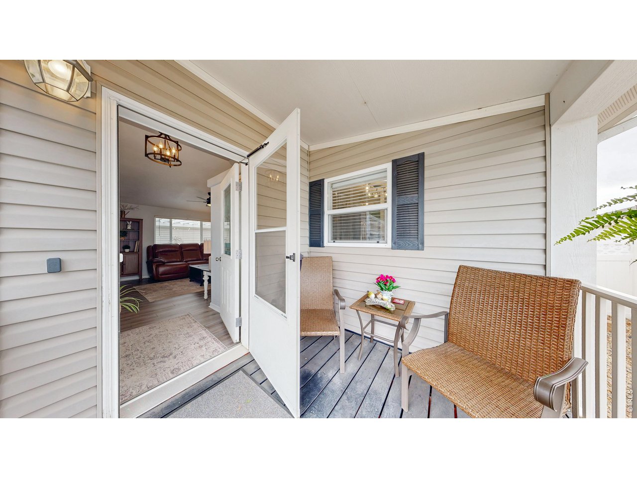 Residential in Fort Collins 2