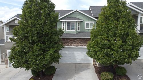 4197 Cresthaven Ln, Lehi, UT, 84043 | Card Image