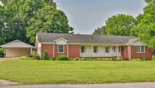103 W Main St, Greenfield, TN, 38230-1405 | Card Image