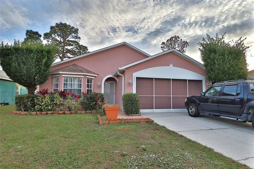 1007 Great Shady Ln, Orlando, FL, 32825-6390 | Card Image