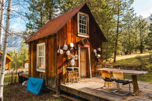 43 Coffin Rd, Boise, ID, 83716-5103 | Card Image